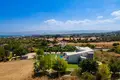 Mieszkanie 3 pokoi 205 m² Neo Chorio, Cypr