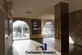 Офис 725 м² в Минске, Беларусь