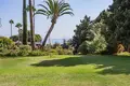 Wohnung 2 Schlafzimmer  Rio Real, Spanien