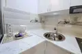 Estudio 1 habitación 32 m² Batumi, Georgia