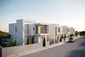 villa de 3 chambres 179 m² Konia, Chypre
