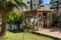 3 bedroom apartment  Kargıcak, Turkey