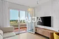 Apartment  Torrevieja, Spain