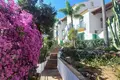 Appartement 3 chambres 103 m² Artola, Espagne