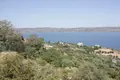 Land 1 room  Malaxa, Greece