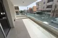 Mieszkanie 2 pokoi 95 m² Limassol, Cypr