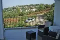 9 room villa 452 m² Olympiaki Akti (Beach), Greece