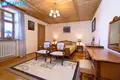 Дом 341 м² Каунас, Литва