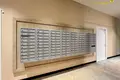 3 room apartment 69 m² Minsk, Belarus