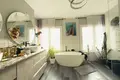 Apartamento 3 habitaciones 157 m² Ricmar, Španjolska