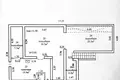 Dom wolnostojący 166 m² Ratomka, Białoruś