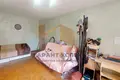 3 room apartment 61 m² Muchaviecki sielski Saviet, Belarus