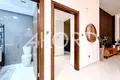 Wohnung 1 zimmer 983 m² Dubai, Vereinigte Arabische Emirate