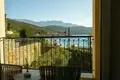 Appartement 48 m² Radovici, Monténégro