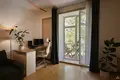 Appartement 2 chambres 55 m² Riga, Lettonie
