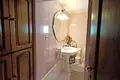 Cottage 3 bedrooms 190 m² Nea Skioni, Greece