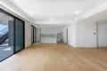 3 bedroom apartment 401 m² Demos Agiou Athanasiou, Cyprus