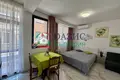 Mieszkanie 34 m² Nesebyr, Bułgaria