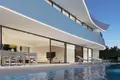 Casa 6 habitaciones  Altea, Španjolska