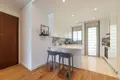 Wohnung 2 Schlafzimmer 120 m² Germasogeia, Zypern