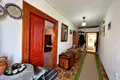 villa de 5 chambres 235 m² Kotor, Monténégro
