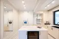 Apartamento 4 habitaciones 135 m² Voluntari, Rumanía
