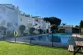 Квартира 2 спальни 89 м² Bel Air, Испания