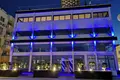 Office 152 m² in Larnaca, Cyprus