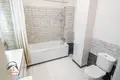 2 room apartment 49 m² Minsk, Belarus