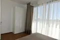 Appartement 3 chambres 156 m² Germasogeia, Chypre