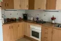 Bungalow 3 zimmer  Torrevieja, Spanien
