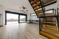 Дом 4 комнаты 210 м² Торревьеха, Испания