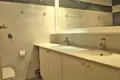 Villa 14 chambres 1 400 m² Municipalité de Maroússi, Grèce