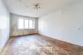 Квартира 2 комнаты 45 м² Минск, Беларусь