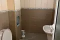 Maison 8 chambres 347 m² Nessebar, Bulgarie