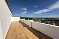 Casa 2 habitaciones 211 m² Španjolska, Španjolska