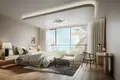 Appartement 2 chambres 142 m² Wichit, Thaïlande