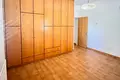 Дом 3 спальни 120 м² Никосия, Кипр