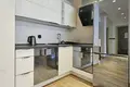 Appartement 1 chambre 56 m² en Budva, Monténégro