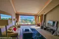 7-Schlafzimmer-Villa 820 m² Budva, Montenegro