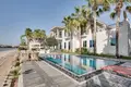 6-Zimmer-Villa 1 245 m² Dubai, Vereinigte Arabische Emirate
