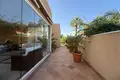 Casa 6 habitaciones  Dehesa de Campoamor, Španjolska