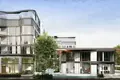 Квартира 2 спальни 79 м² Choeng Thale, Таиланд
