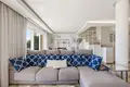 Appartement 2 chambres 222 m² San Pedro Alcantara, Espagne