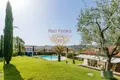 Commercial property 300 m² in Pisa, Italy