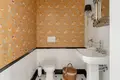 Casa 6 habitaciones 456 m² Lubranczyk, Polonia