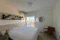 Wohnung  Portimao, Portugal