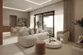 Wohnung 2 Schlafzimmer 115 m² Ypsonas Municipality, Zypern