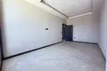 1-bedroom apartment in Alanya, long-term contract