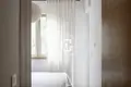 Wohnung 3 zimmer 55 m² Becici, Montenegro